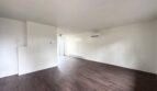 37950 HWY 26 - #10 - Sandy - Oregon - 2 bed, 1 bath rental property