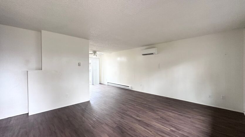37950 HWY 26 - #10 - Sandy - Oregon - 2 bed, 1 bath rental property