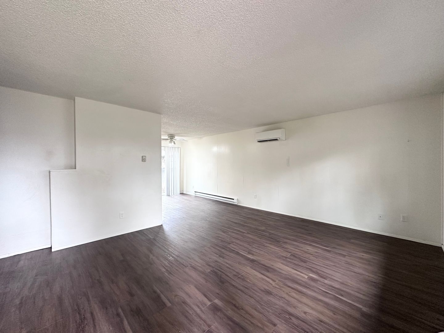 37950 HWY 26 - #10 - Sandy - Oregon - 2 bed, 1 bath rental property