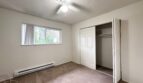 37950 HWY 26 - #10 - Sandy - Oregon - 2 bed, 1 bath rental property