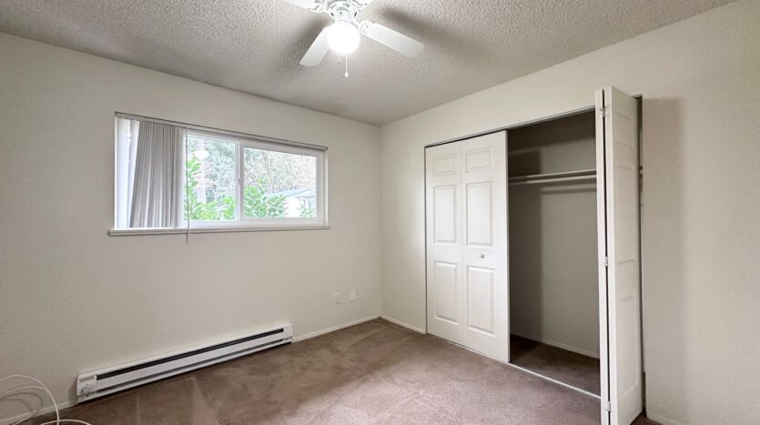 37950 HWY 26 - #10 - Sandy - Oregon - 2 bed, 1 bath rental property