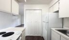 37950 HWY 26 - #10 - Sandy - Oregon - 2 bed, 1 bath rental property