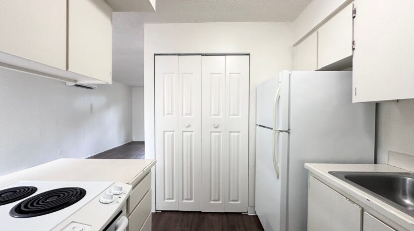 37950 HWY 26 - #10 - Sandy - Oregon - 2 bed, 1 bath rental property