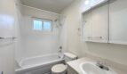 37950 HWY 26 - #10 - Sandy - Oregon - 2 bed, 1 bath rental property