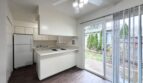 37950 HWY 26 - #10 - Sandy - Oregon - 2 bed, 1 bath rental property
