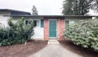 37950 HWY 26 - #10 - Sandy - Oregon - 2 bed, 1 bath rental property