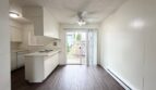 37950 HWY 26 - #10 - Sandy - Oregon - 2 bed, 1 bath rental property