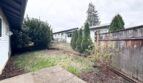 37950 HWY 26 - #10 - Sandy - Oregon - 2 bed, 1 bath rental property