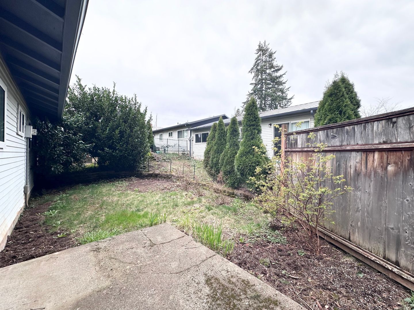 37950 HWY 26 - #10 - Sandy - Oregon - 2 bed, 1 bath rental property