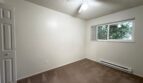 37950 HWY 26 - #10 - Sandy - Oregon - 2 bed, 1 bath rental property