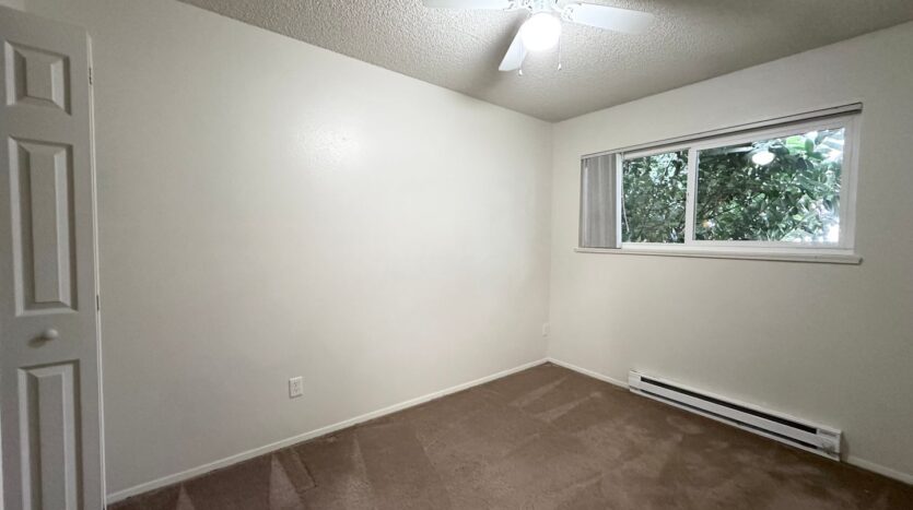 37950 HWY 26 - #10 - Sandy - Oregon - 2 bed, 1 bath rental property