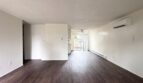37950 HWY 26 - #10 - Sandy - Oregon - 2 bed, 1 bath rental property
