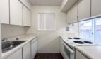 37950 HWY 26 - #10 - Sandy - Oregon - 2 bed, 1 bath rental property
