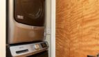3817 S Angeline St - Seattle - Washington - 3 bed, 2.5 bath rental property