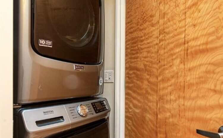 3817 S Angeline St - Seattle - Washington - 3 bed, 2.5 bath rental property