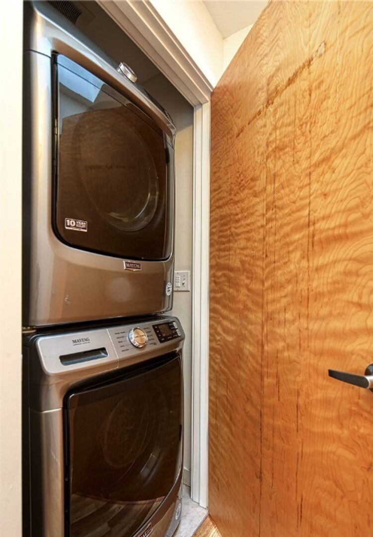 3817 S Angeline St - Seattle - Washington - 3 bed, 2.5 bath rental property