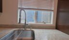 3817 S Angeline St - Seattle - Washington - 3 bed, 2.5 bath rental property