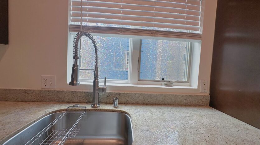 3817 S Angeline St - Seattle - Washington - 3 bed, 2.5 bath rental property
