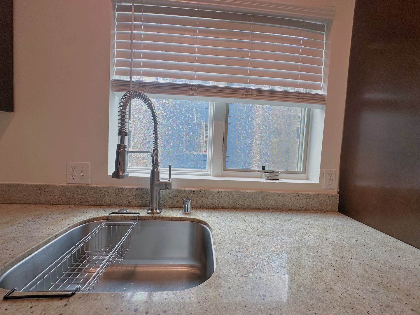 3817 S Angeline St - Seattle - Washington - 3 bed, 2.5 bath rental property