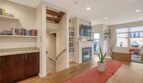 3817 S Angeline St - Seattle - Washington - 3 bed, 2.5 bath rental property