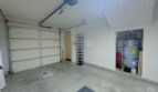 3817 S Angeline St - Seattle - Washington - 3 bed, 2.5 bath rental property