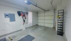 3817 S Angeline St - Seattle - Washington - 3 bed, 2.5 bath rental property