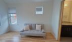 3817 S Angeline St - Seattle - Washington - 3 bed, 2.5 bath rental property