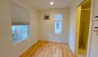 3817 S Angeline St - Seattle - Washington - 3 bed, 2.5 bath rental property