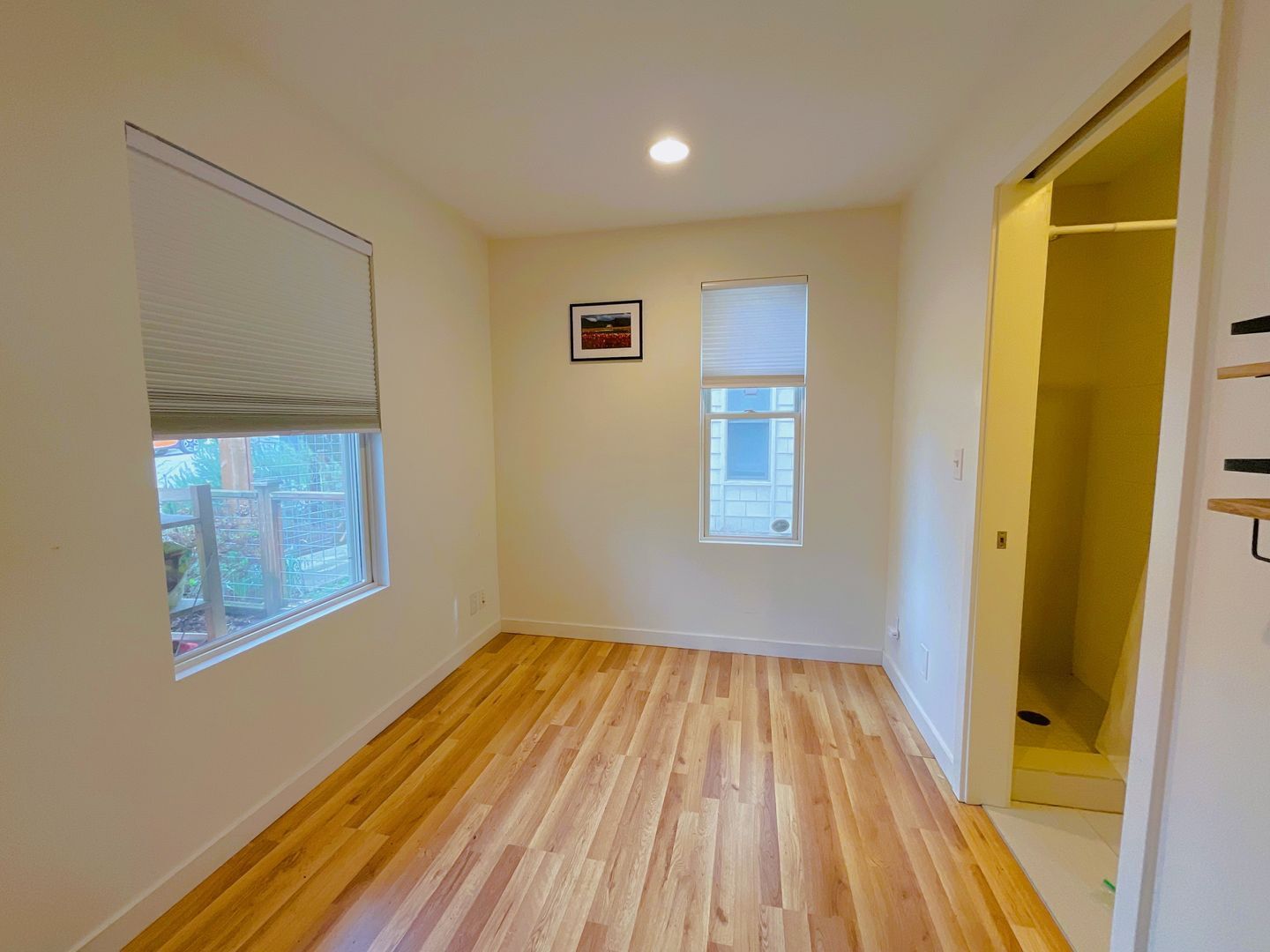 3817 S Angeline St - Seattle - Washington - 3 bed, 2.5 bath rental property