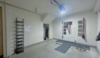 3817 S Angeline St - Seattle - Washington - 3 bed, 2.5 bath rental property
