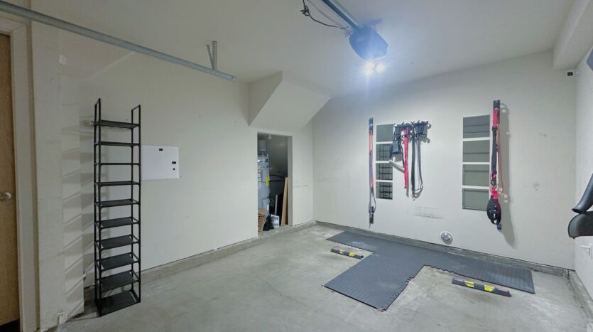 3817 S Angeline St - Seattle - Washington - 3 bed, 2.5 bath rental property