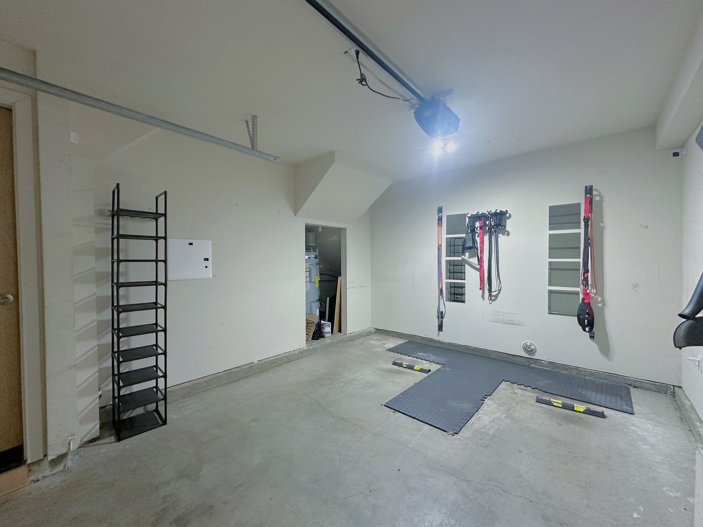 3817 S Angeline St - Seattle - Washington - 3 bed, 2.5 bath rental property