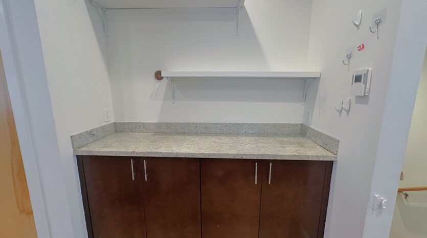 3817 S Angeline St - Seattle - Washington - 3 bed, 2.5 bath rental property