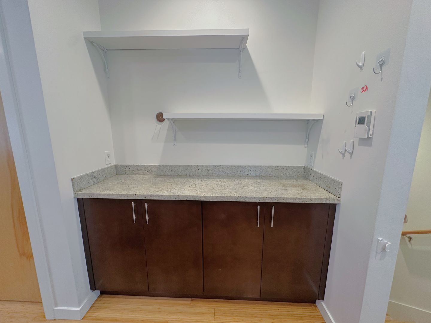 3817 S Angeline St - Seattle - Washington - 3 bed, 2.5 bath rental property