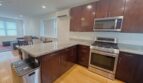 3817 S Angeline St - Seattle - Washington - 3 bed, 2.5 bath rental property