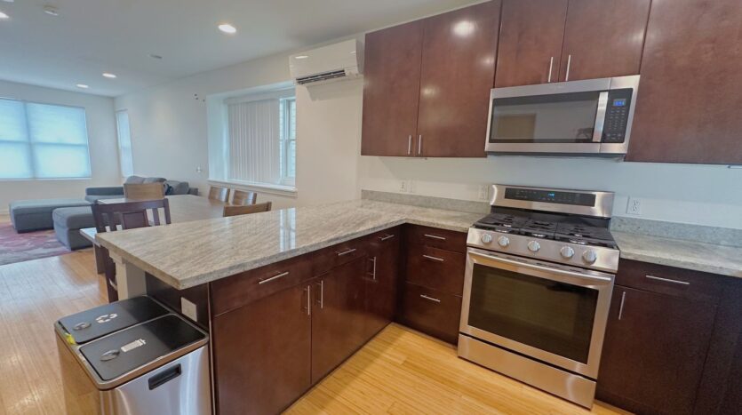 3817 S Angeline St - Seattle - Washington - 3 bed, 2.5 bath rental property
