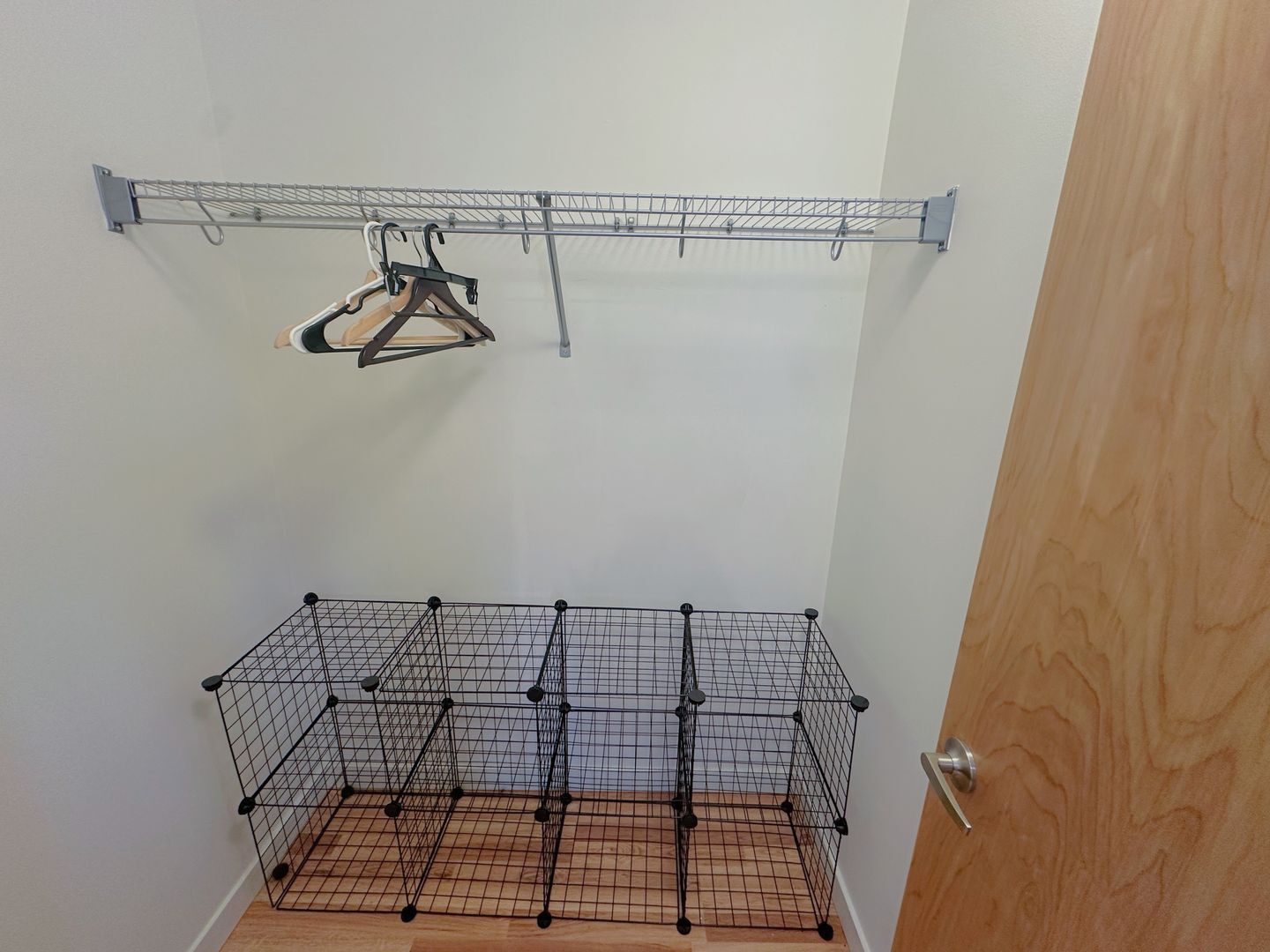 3817 S Angeline St - Seattle - Washington - 3 bed, 2.5 bath rental property