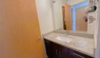 3817 S Angeline St - Seattle - Washington - 3 bed, 2.5 bath rental property
