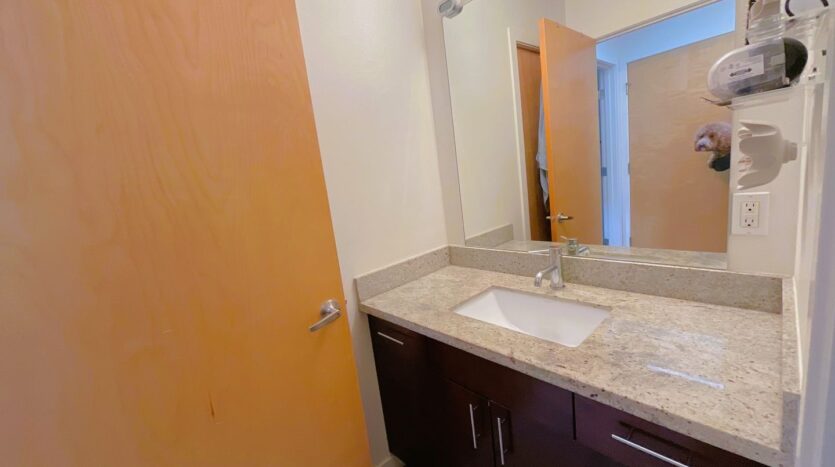 3817 S Angeline St - Seattle - Washington - 3 bed, 2.5 bath rental property
