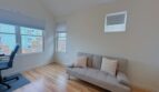 3817 S Angeline St - Seattle - Washington - 3 bed, 2.5 bath rental property