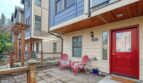 3817 S Angeline St - Seattle - Washington - 3 bed, 2.5 bath rental property