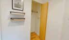 3817 S Angeline St - Seattle - Washington - 3 bed, 2.5 bath rental property
