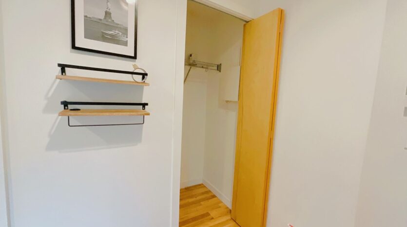 3817 S Angeline St - Seattle - Washington - 3 bed, 2.5 bath rental property