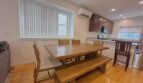 3817 S Angeline St - Seattle - Washington - 3 bed, 2.5 bath rental property