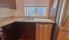 3817 S Angeline St - Seattle - Washington - 3 bed, 2.5 bath rental property