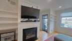 3817 S Angeline St - Seattle - Washington - 3 bed, 2.5 bath rental property