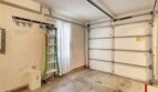 3817 S Angeline St - Seattle - Washington - 3 bed, 2.5 bath rental property