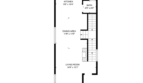 3817 S Angeline St - Seattle - Washington - 3 bed, 2.5 bath rental property