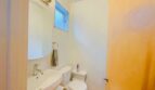 3817 S Angeline St - Seattle - Washington - 3 bed, 2.5 bath rental property