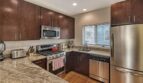 3817 S Angeline St - Seattle - Washington - 3 bed, 2.5 bath rental property